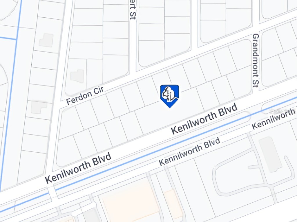 20052 Kenilworth Boulevard Port Charlotte FL 33954 TB8310375 image5