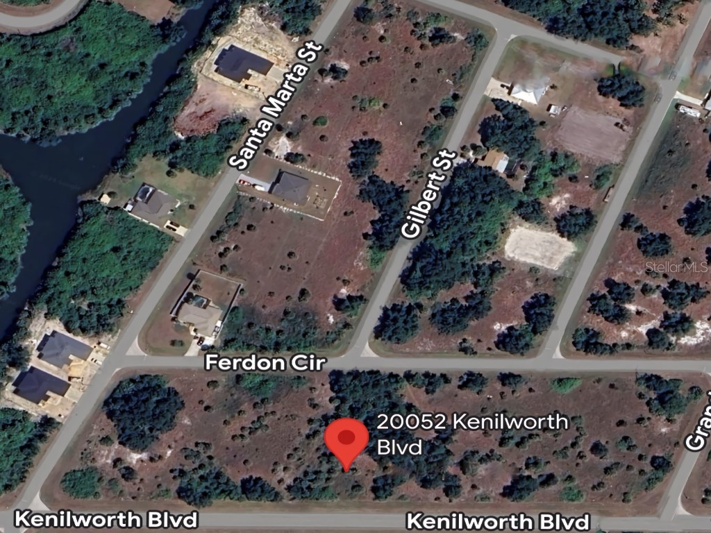 20052 Kenilworth Boulevard Port Charlotte FL 33954 TB8310375 image6