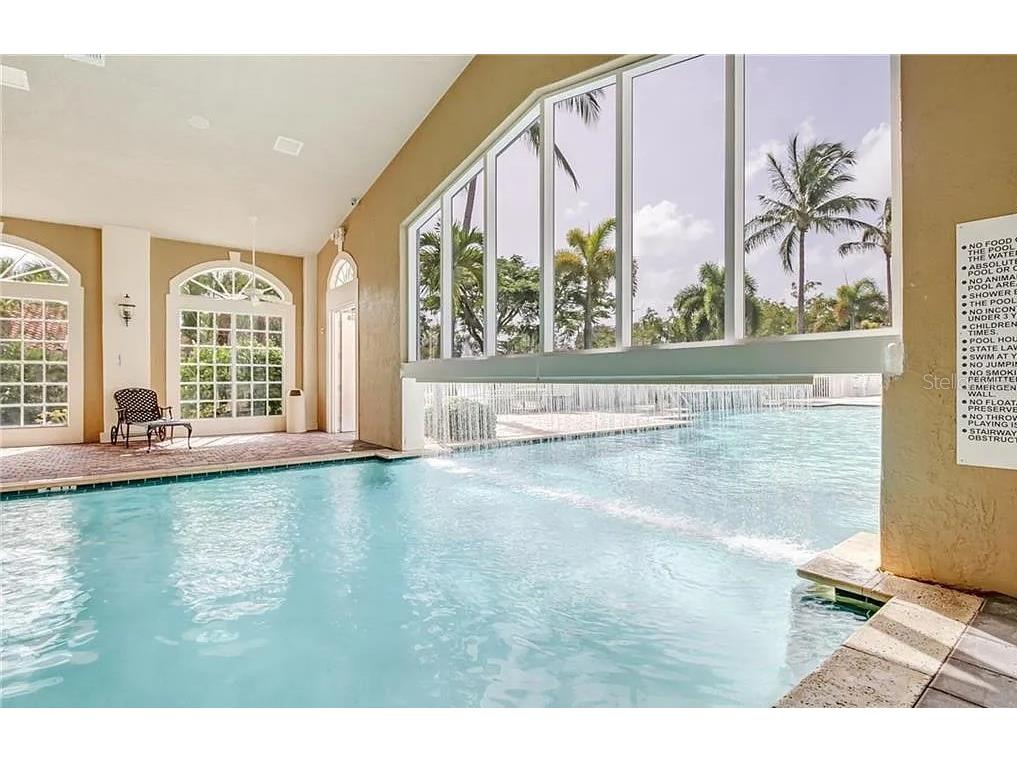 20052 Serene Meadow Lane Estero FL 33928 TB8424028 image10