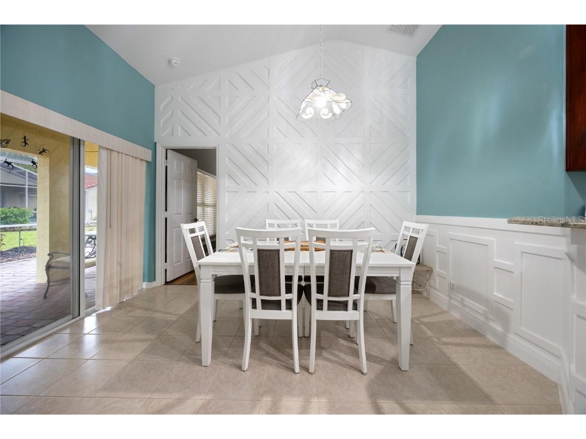 20052 Serene Meadow Lane Estero FL 33928 TB8424028 image13