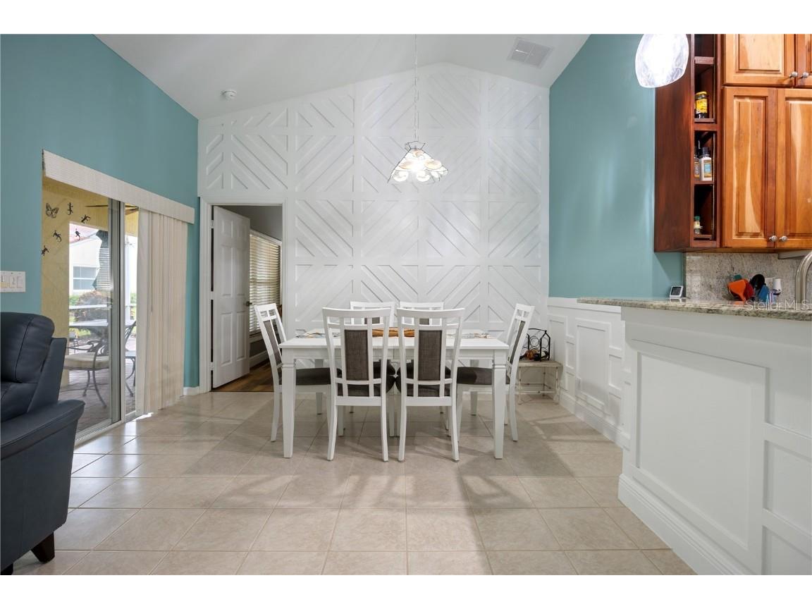 20052 Serene Meadow Lane Estero FL 33928 TB8424028 image14