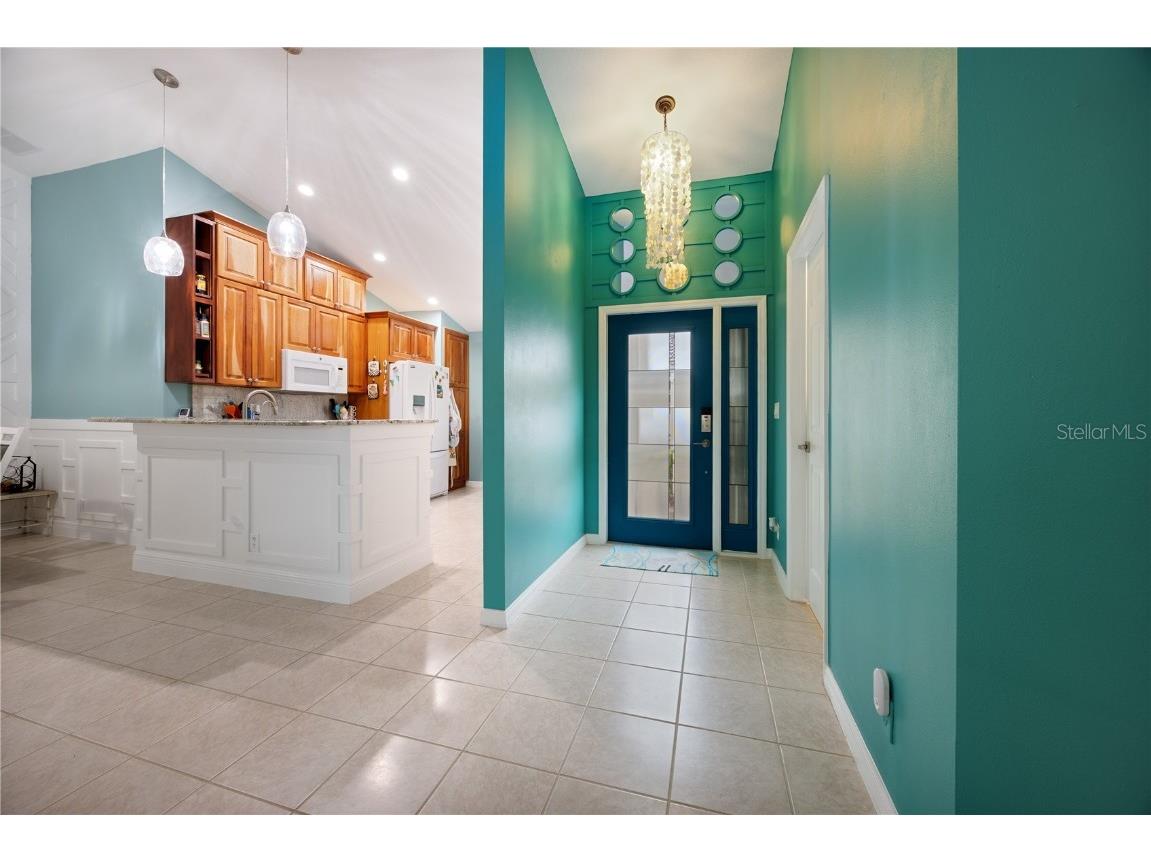 20052 Serene Meadow Lane Estero FL 33928 TB8424028 image17