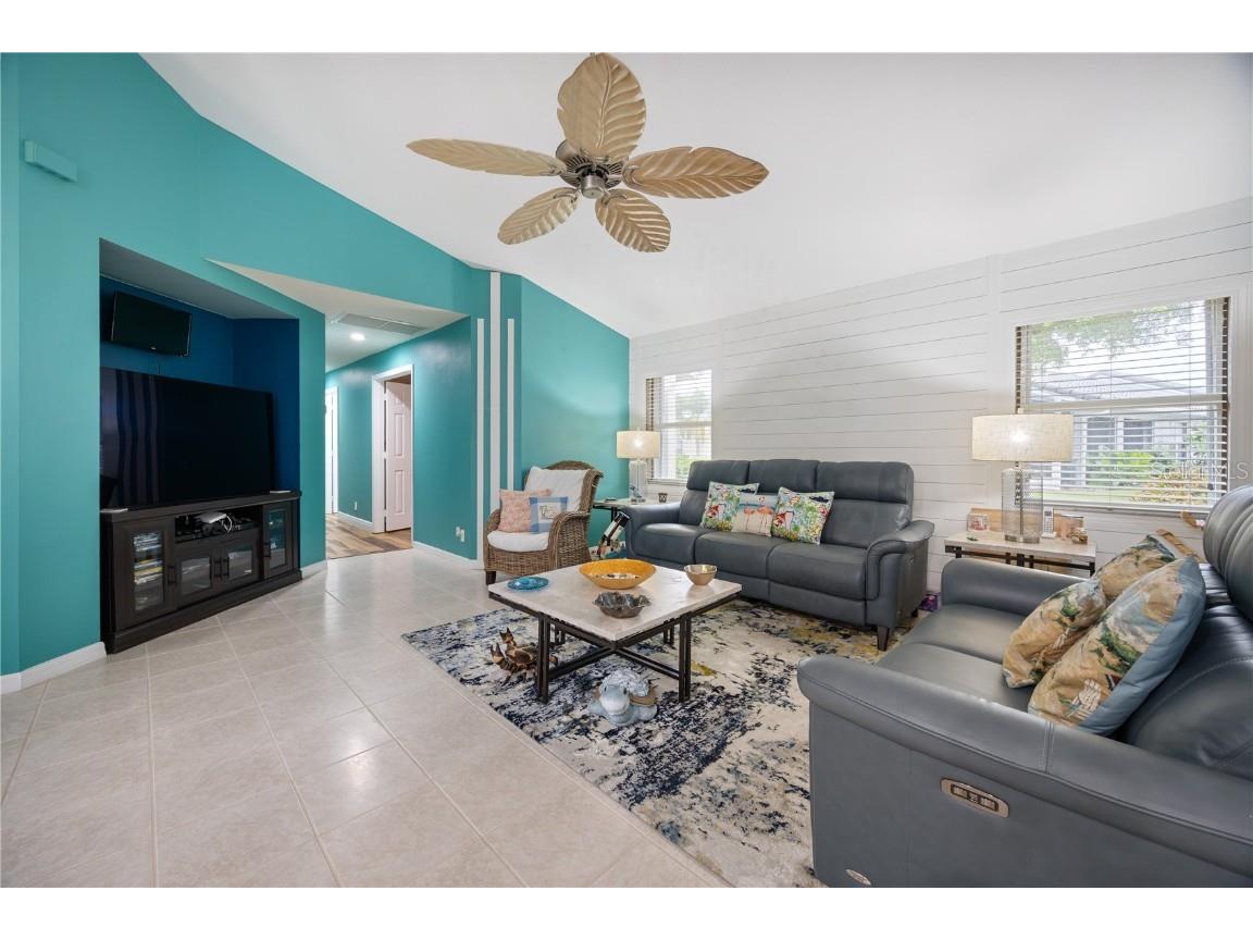 20052 Serene Meadow Lane Estero FL 33928 TB8424028 image18