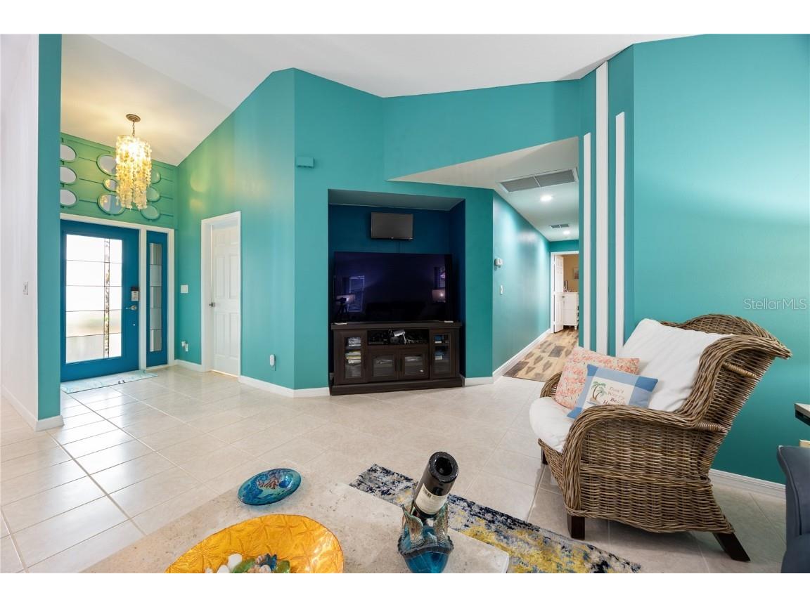 20052 Serene Meadow Lane Estero FL 33928 TB8424028 image19