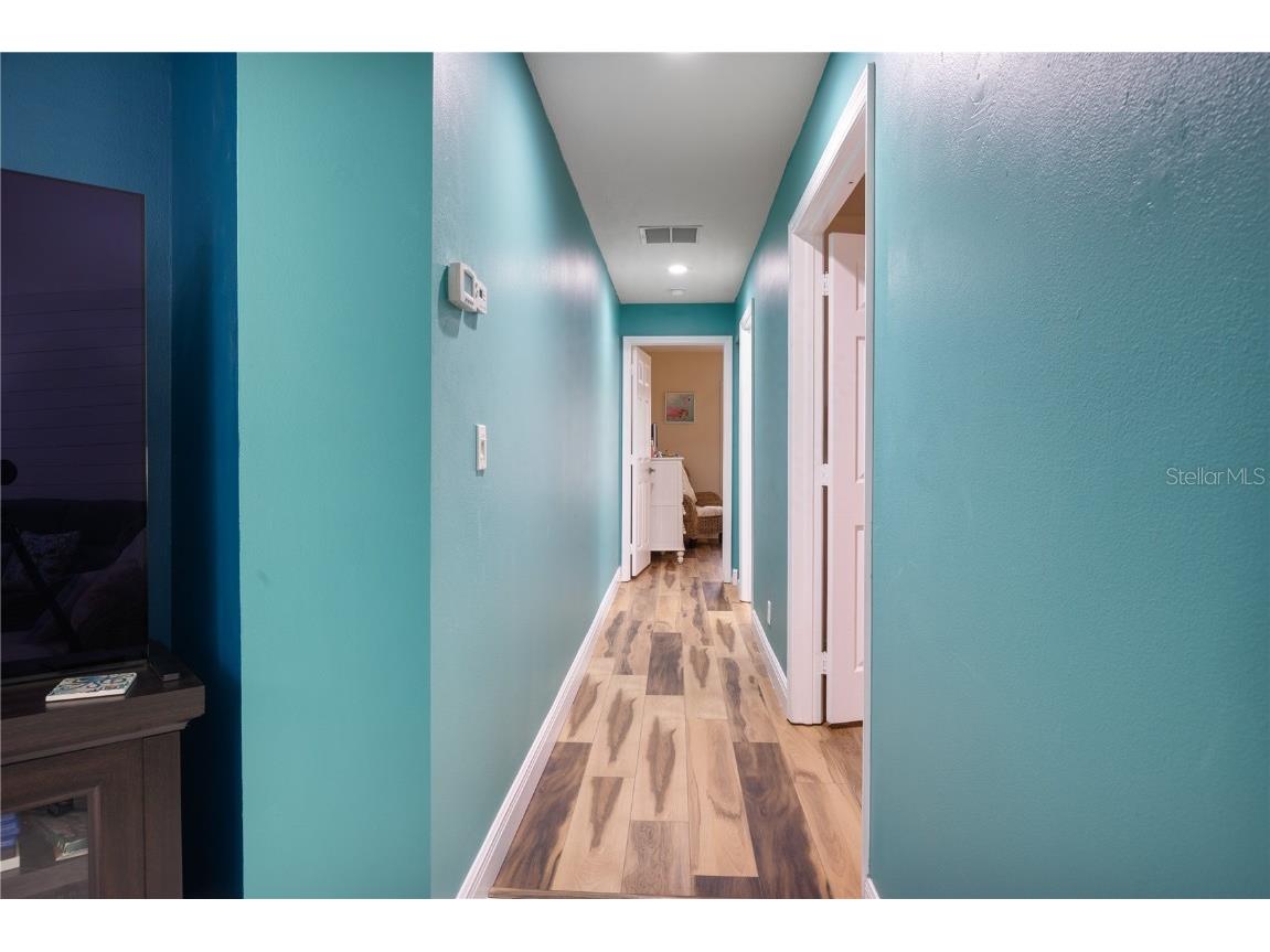 20052 Serene Meadow Lane Estero FL 33928 TB8424028 image20