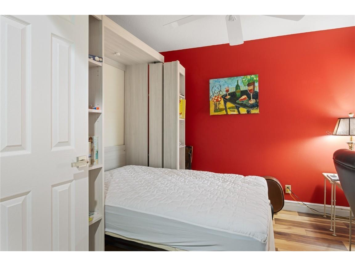 20052 Serene Meadow Lane Estero FL 33928 TB8424028 image22