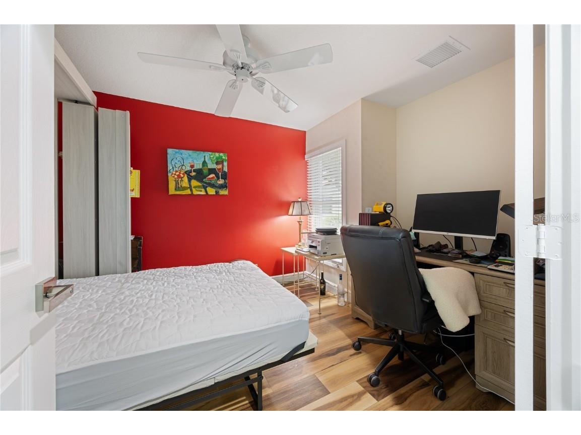 20052 Serene Meadow Lane Estero FL 33928 TB8424028 image23