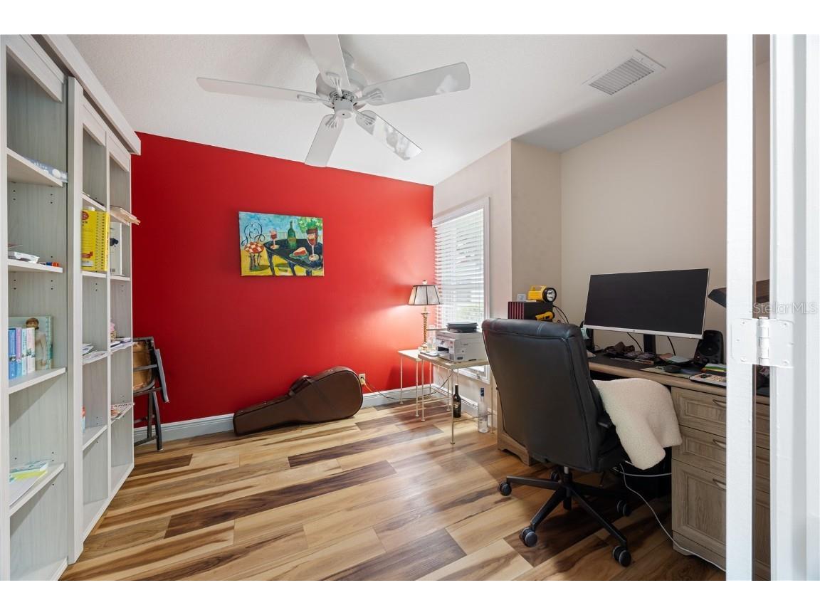 20052 Serene Meadow Lane Estero FL 33928 TB8424028 image24