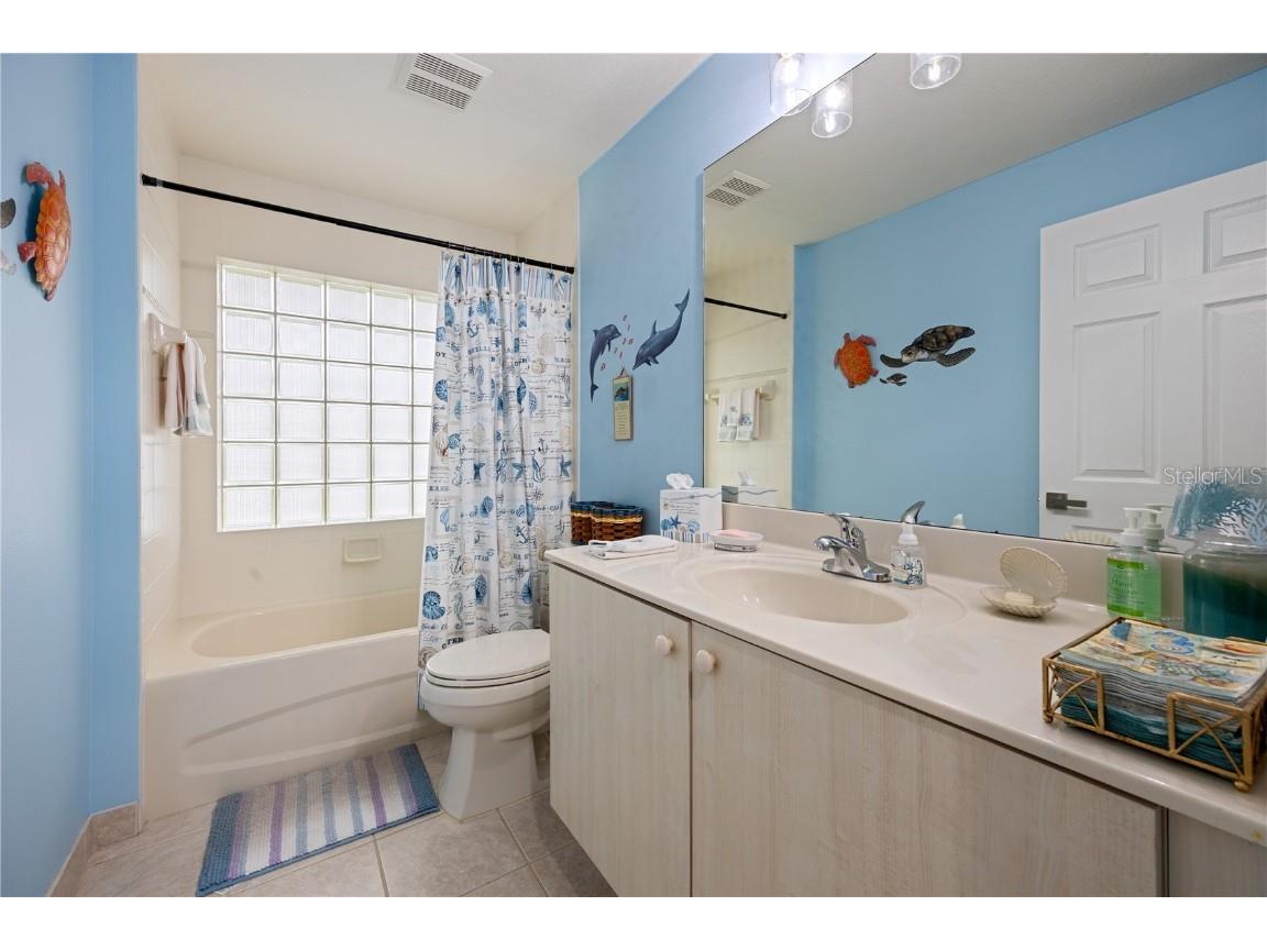 20052 Serene Meadow Lane Estero FL 33928 TB8424028 image25