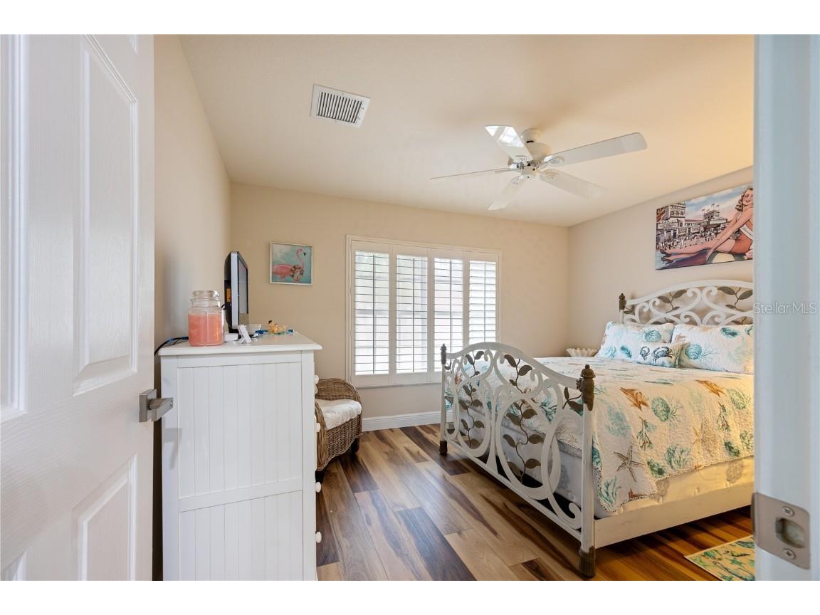 20052 Serene Meadow Lane Estero FL 33928 TB8424028 image28