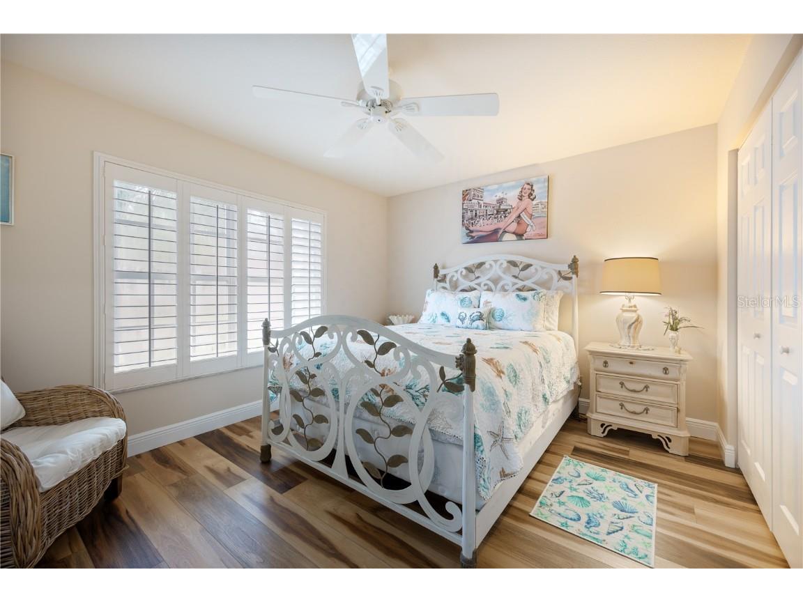 20052 Serene Meadow Lane Estero FL 33928 TB8424028 image29