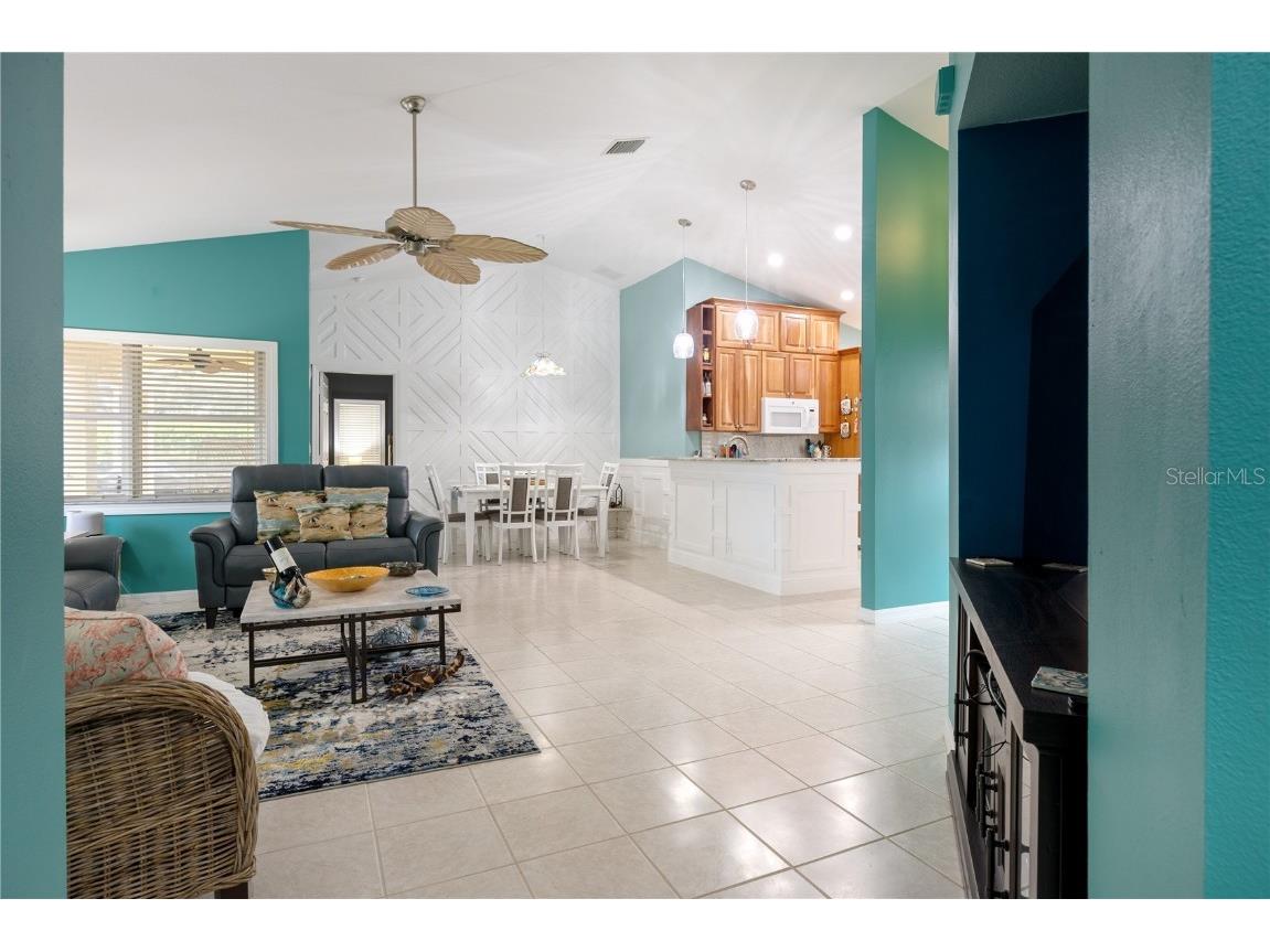 20052 Serene Meadow Lane Estero FL 33928 TB8424028 image31