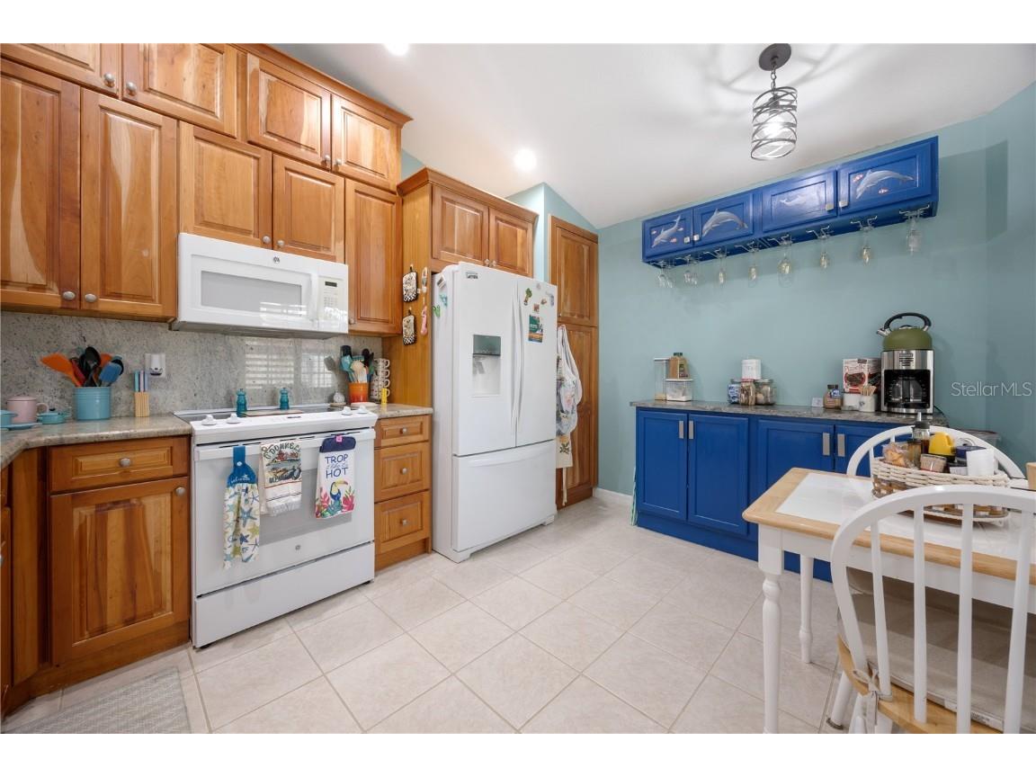 20052 Serene Meadow Lane Estero FL 33928 TB8424028 image32