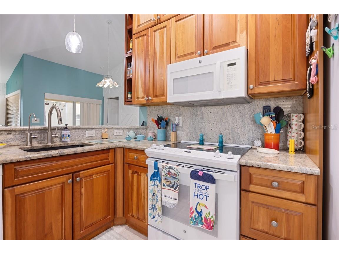 20052 Serene Meadow Lane Estero FL 33928 TB8424028 image35