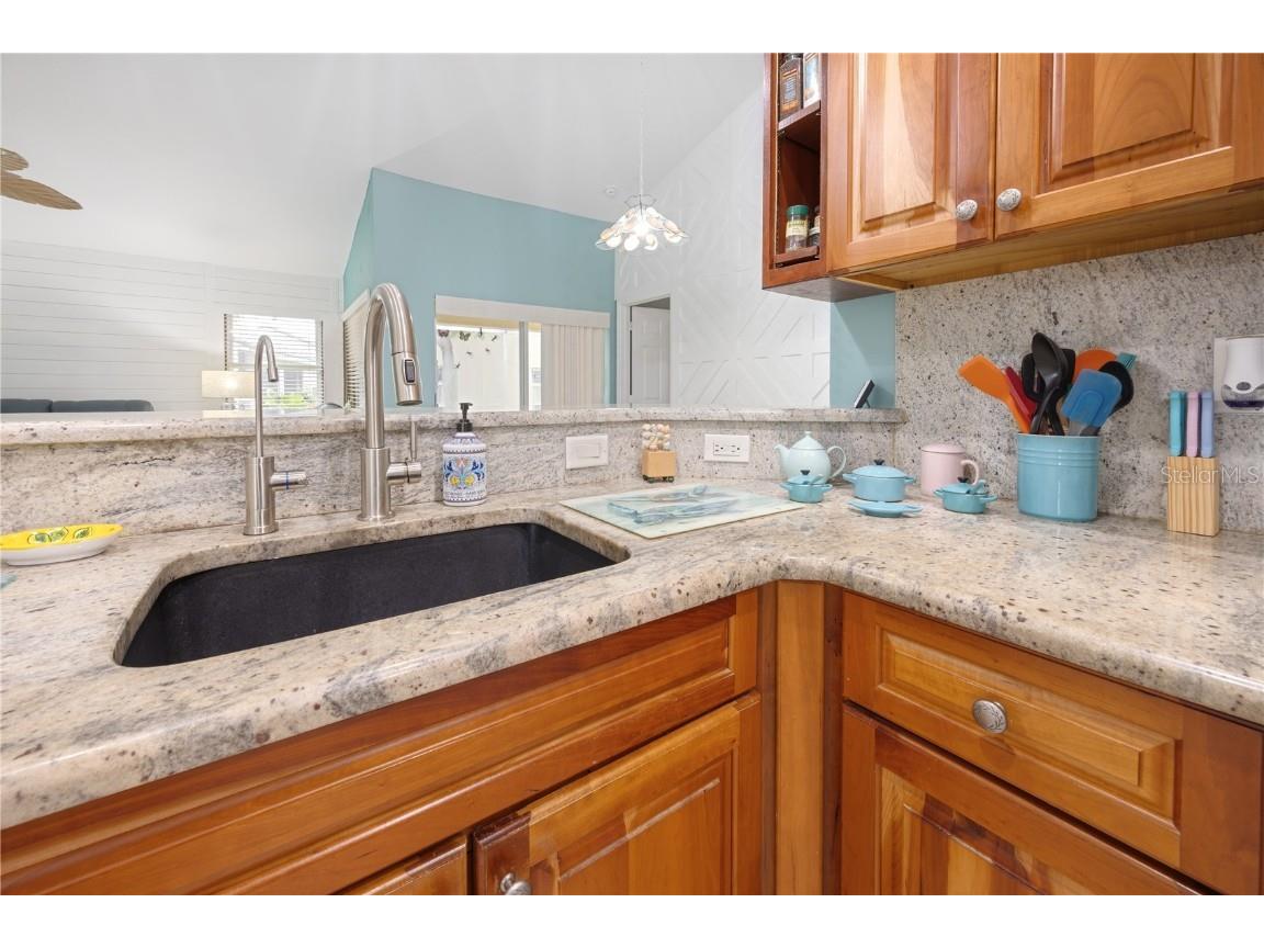 20052 Serene Meadow Lane Estero FL 33928 TB8424028 image37