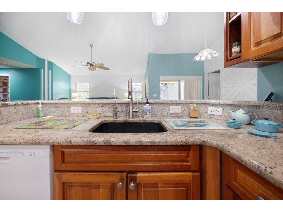 20052 Serene Meadow Lane Estero FL 33928 TB8424028 image38