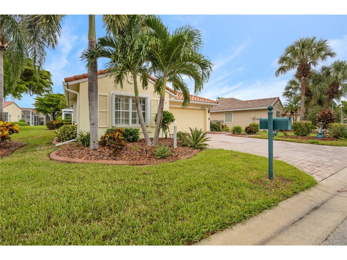 20052 Serene Meadow Lane Estero FL 33928 TB8424028 image4