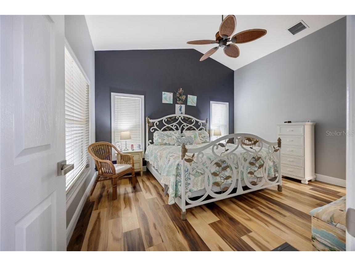 20052 Serene Meadow Lane Estero FL 33928 TB8424028 image42