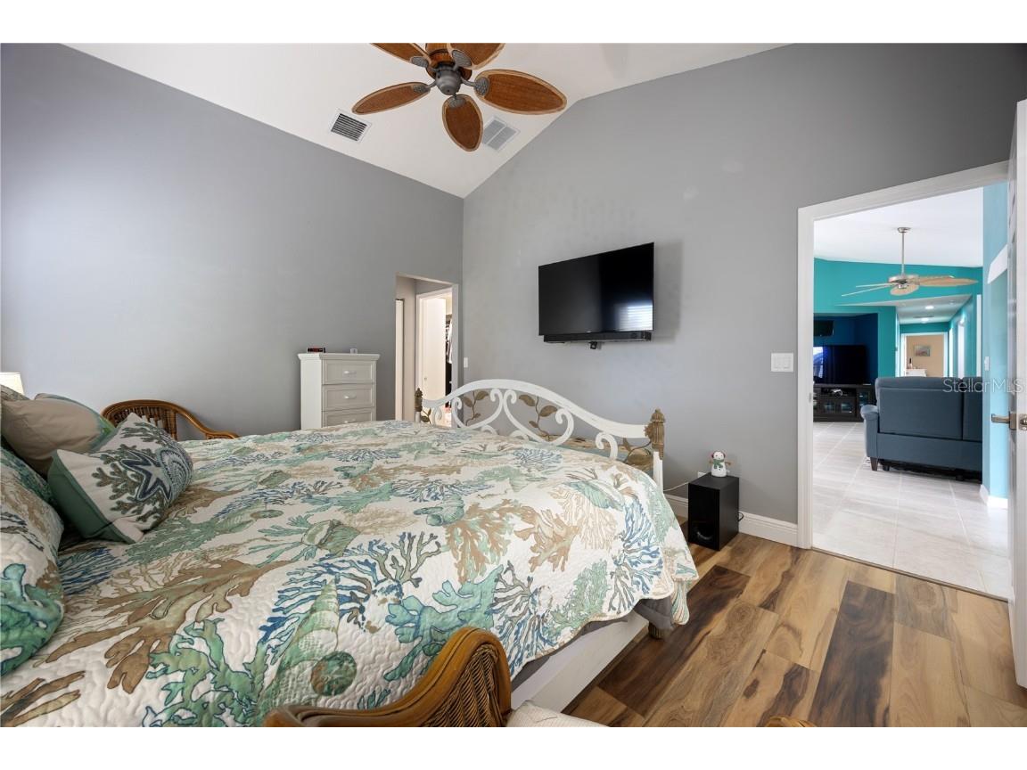 20052 Serene Meadow Lane Estero FL 33928 TB8424028 image43