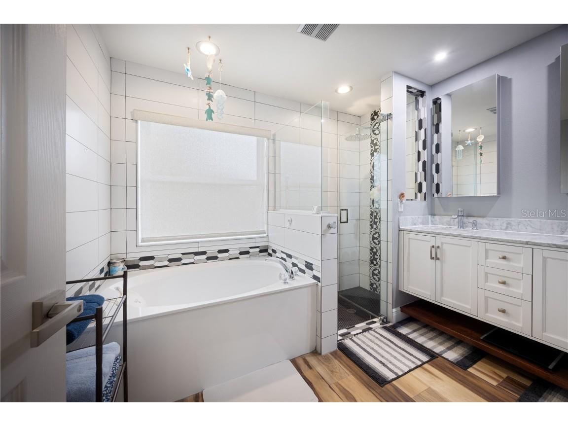 20052 Serene Meadow Lane Estero FL 33928 TB8424028 image48