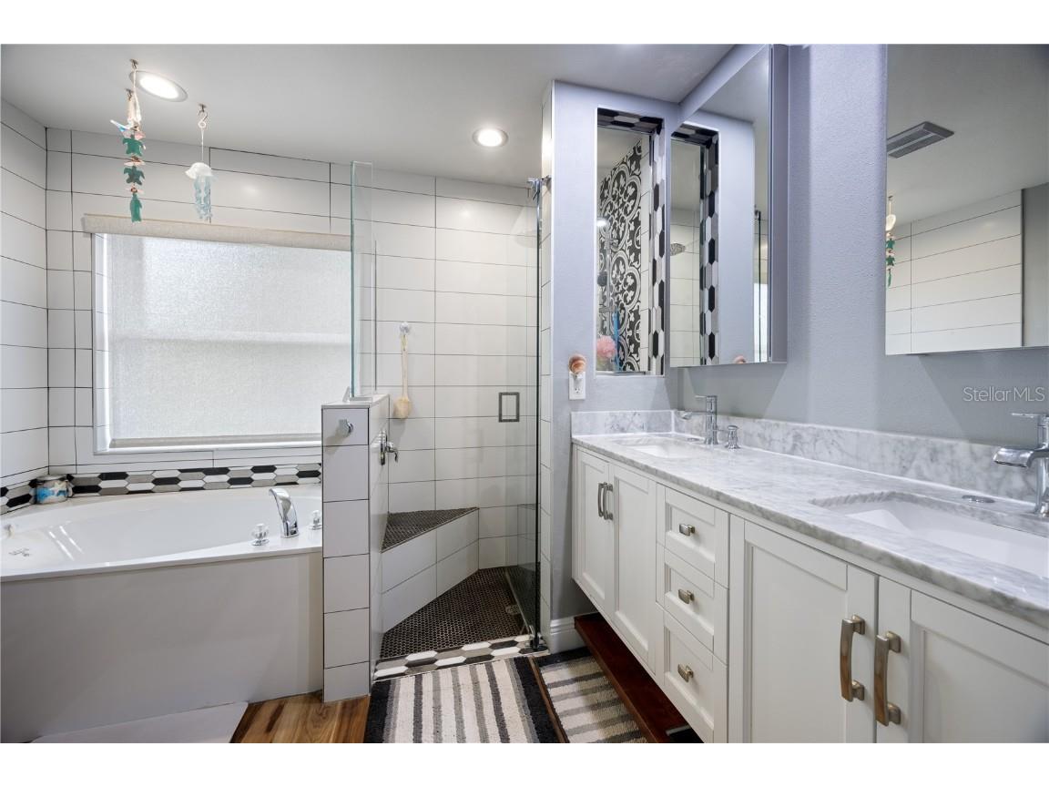 20052 Serene Meadow Lane Estero FL 33928 TB8424028 image50