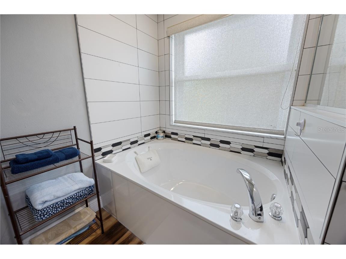 20052 Serene Meadow Lane Estero FL 33928 TB8424028 image51