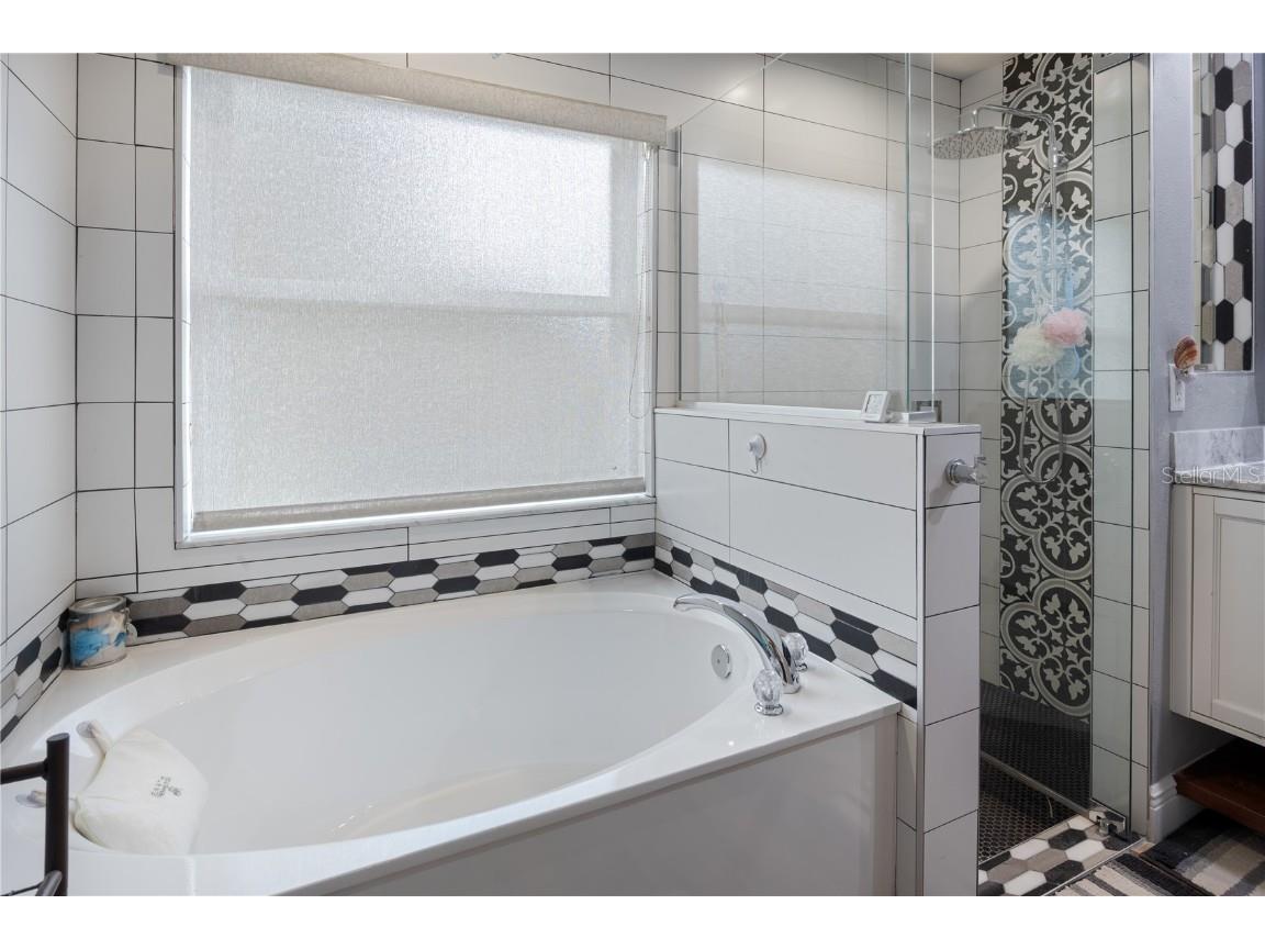 20052 Serene Meadow Lane Estero FL 33928 TB8424028 image52