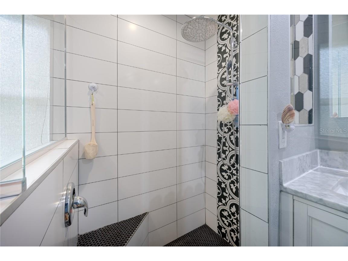 20052 Serene Meadow Lane Estero FL 33928 TB8424028 image53