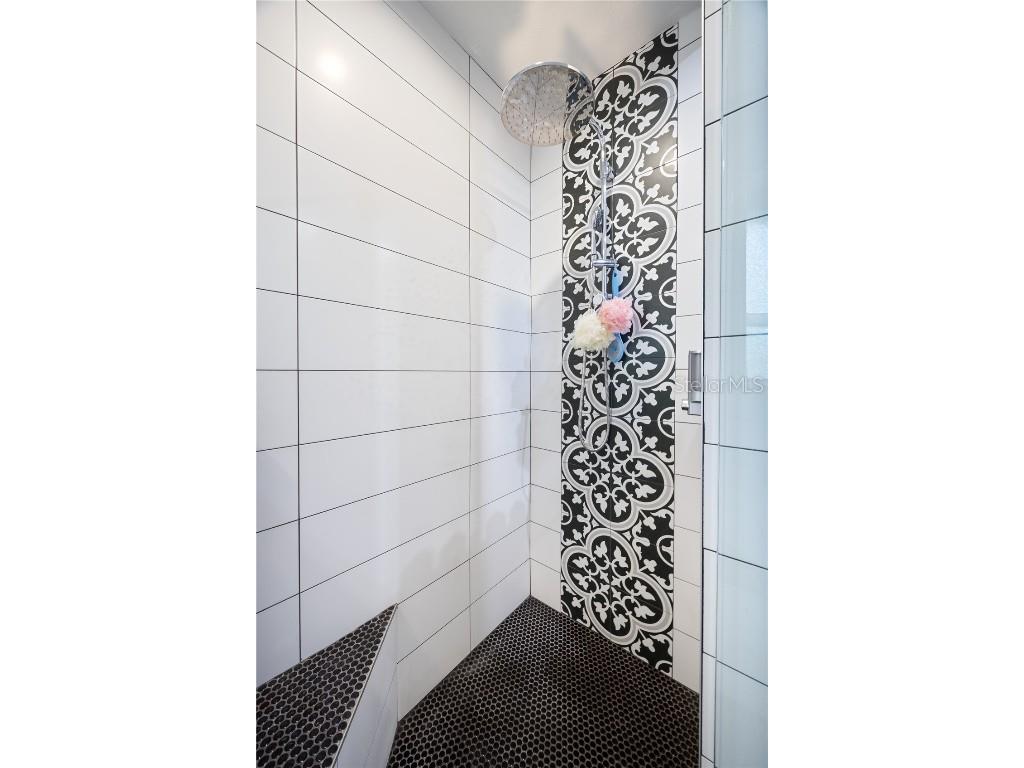 20052 Serene Meadow Lane Estero FL 33928 TB8424028 image54