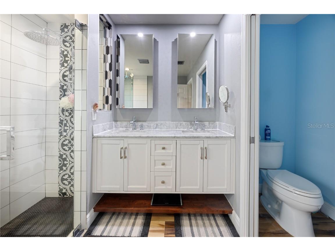 20052 Serene Meadow Lane Estero FL 33928 TB8424028 image55