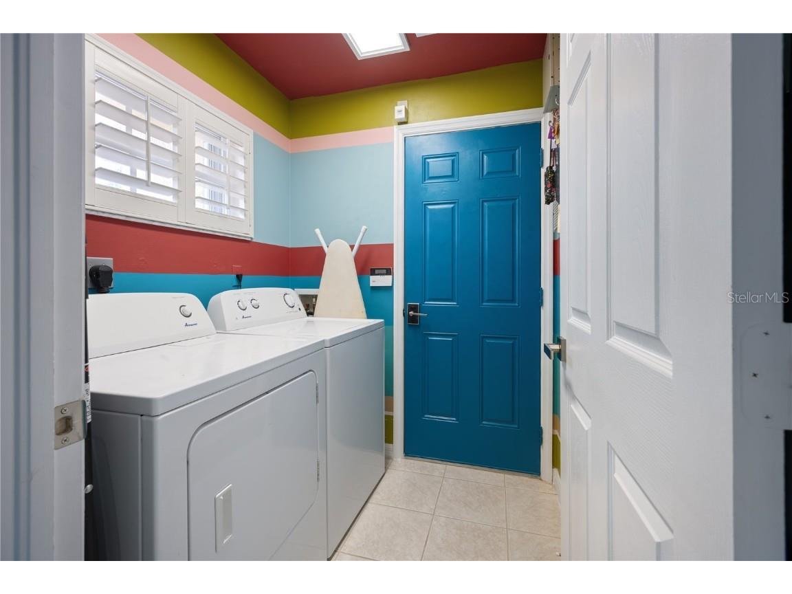 20052 Serene Meadow Lane Estero FL 33928 TB8424028 image58