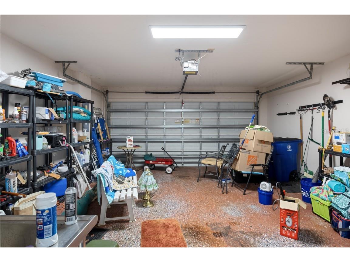 20052 Serene Meadow Lane Estero FL 33928 TB8424028 image59