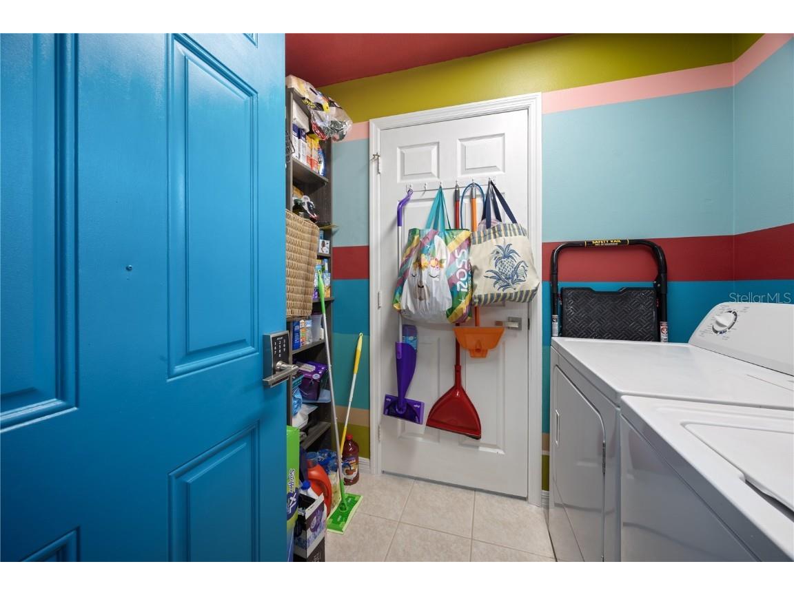 20052 Serene Meadow Lane Estero FL 33928 TB8424028 image60