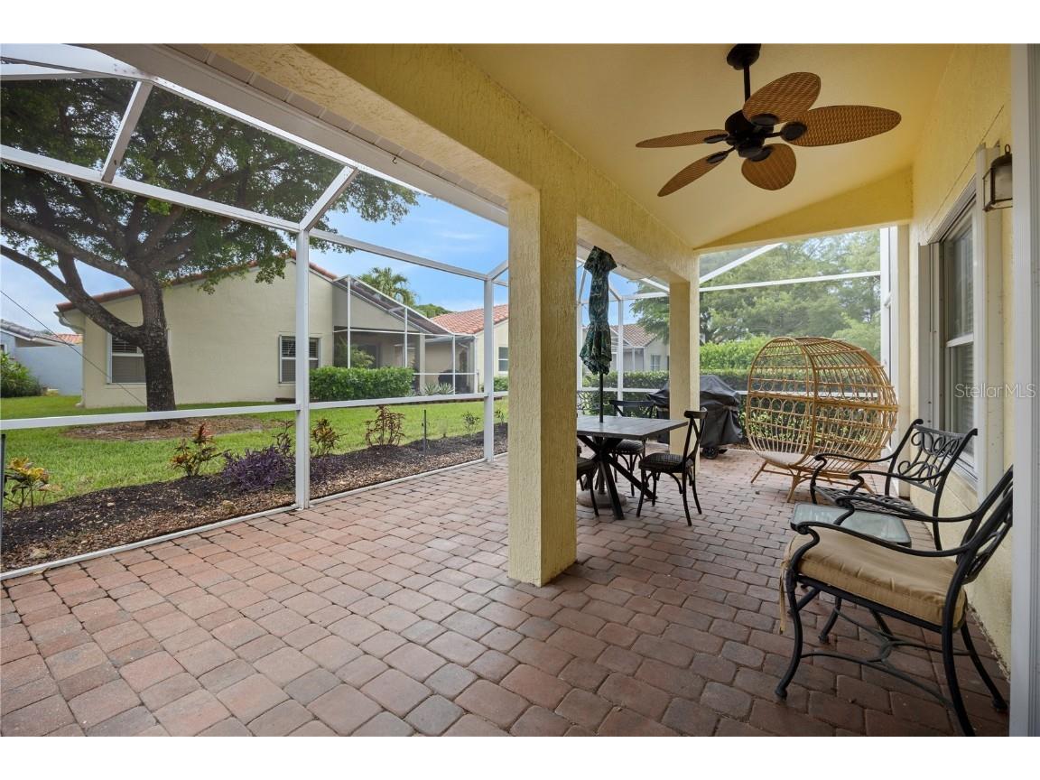 20052 Serene Meadow Lane Estero FL 33928 TB8424028 image61