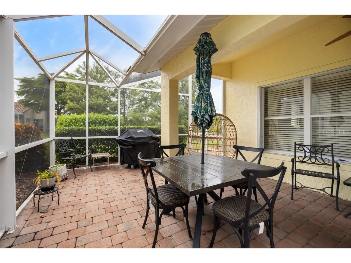 20052 Serene Meadow Lane Estero FL 33928 TB8424028 image63