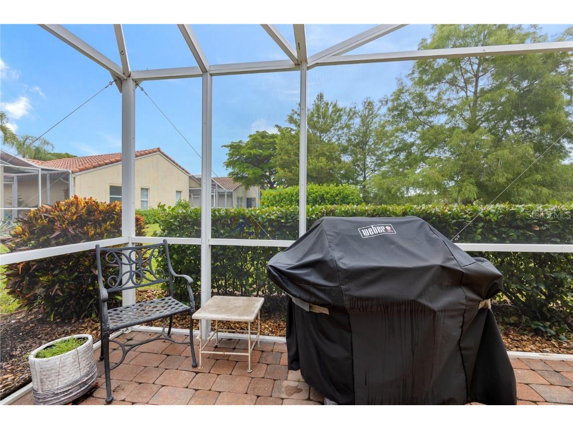 20052 Serene Meadow Lane Estero FL 33928 TB8424028 image64