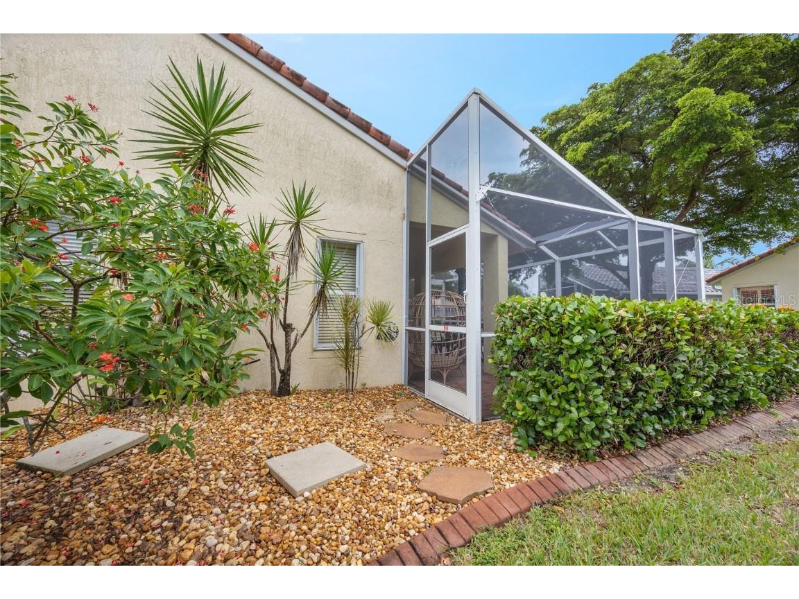 20052 Serene Meadow Lane Estero FL 33928 TB8424028 image67