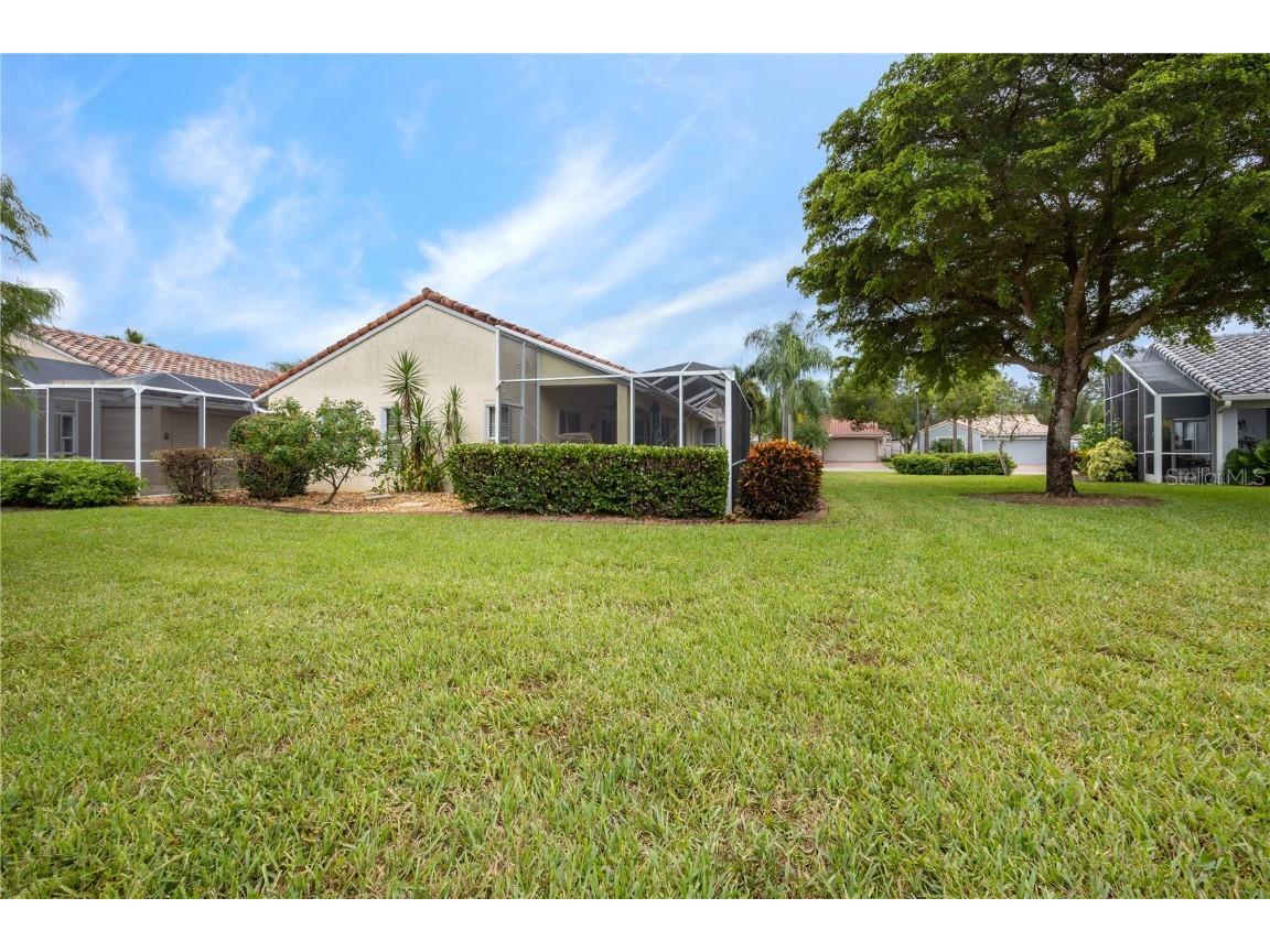 20052 Serene Meadow Lane Estero FL 33928 TB8424028 image68