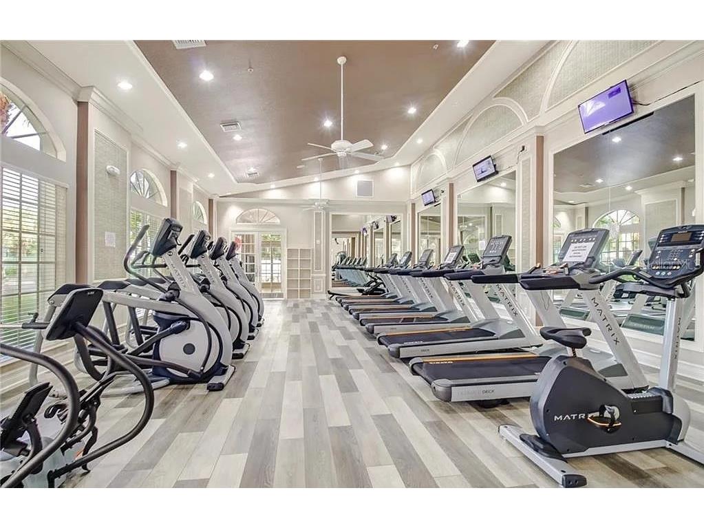 20052 Serene Meadow Lane Estero FL 33928 TB8424028 image7