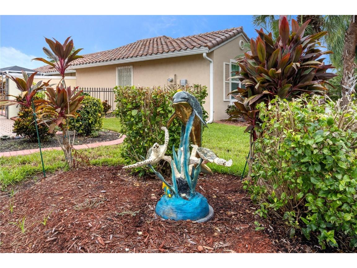 20052 Serene Meadow Lane Estero FL 33928 TB8424028 image72