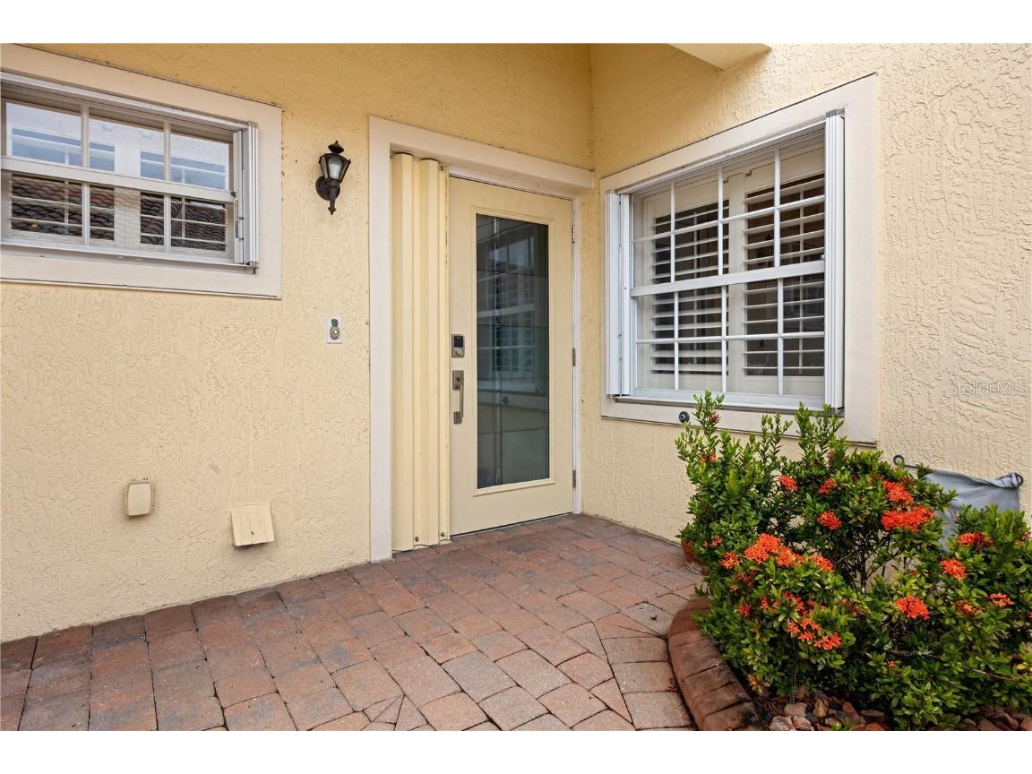 20052 Serene Meadow Lane Estero FL 33928 TB8424028 image76