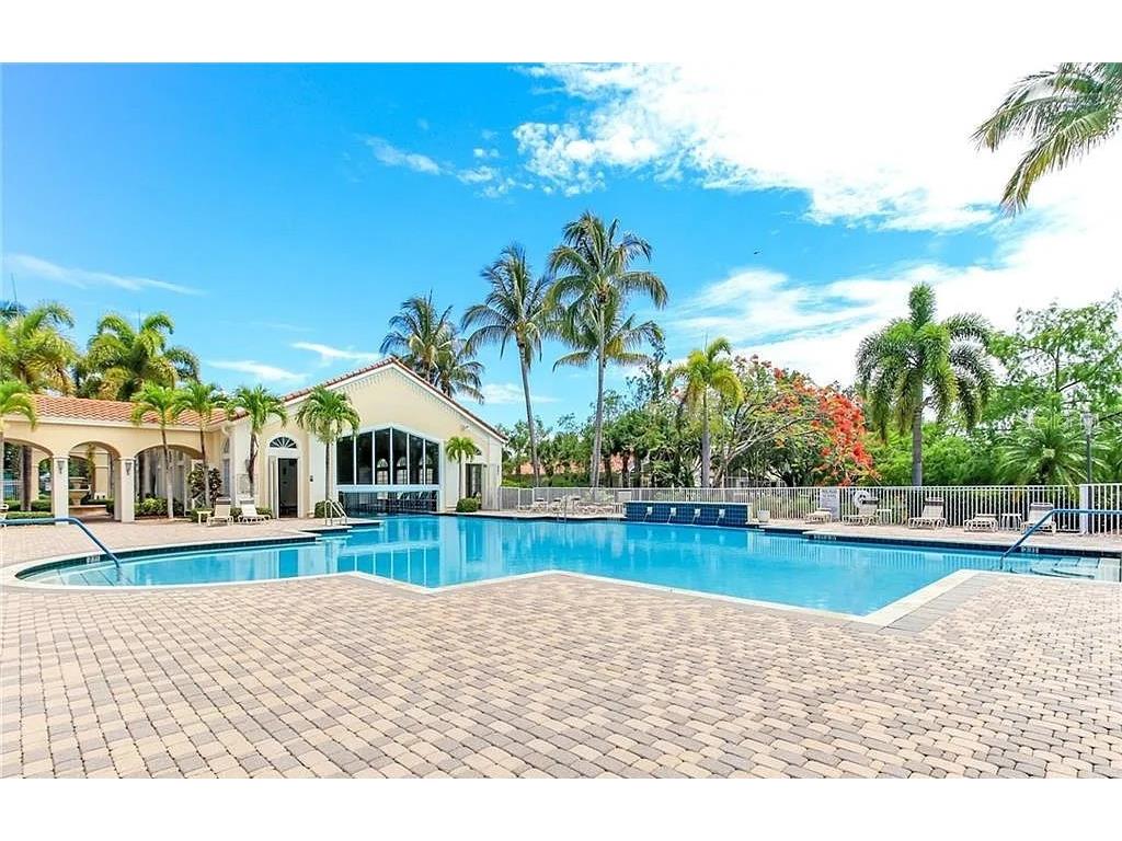 20052 Serene Meadow Lane Estero FL 33928 TB8424028 image8