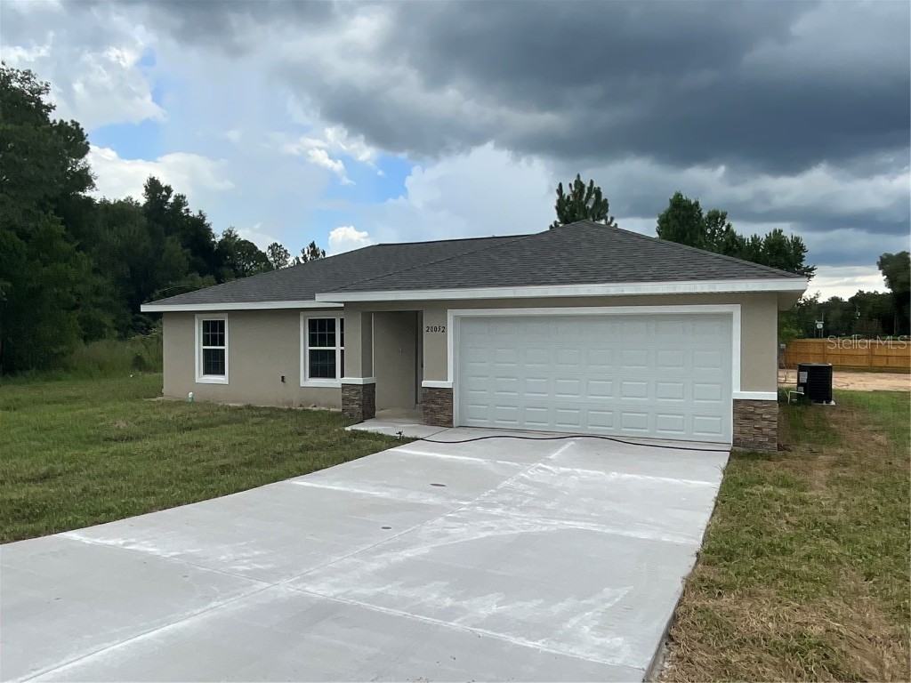 20052 SW Marine Boulevard Dunnellon FL 34431 OM681357 image1