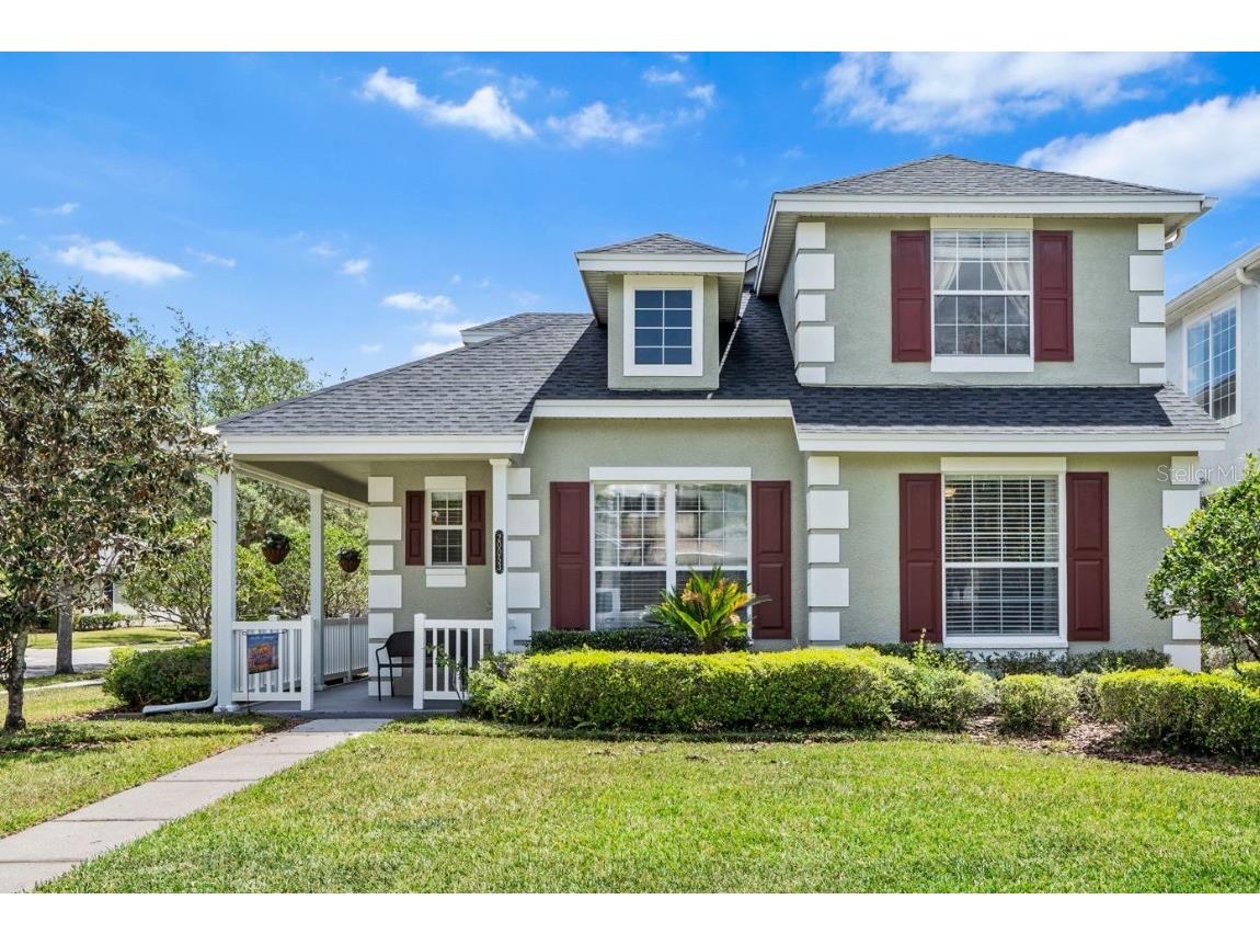 20053 Heritage Point Drive Tampa FL 33647 TB8378092 image1