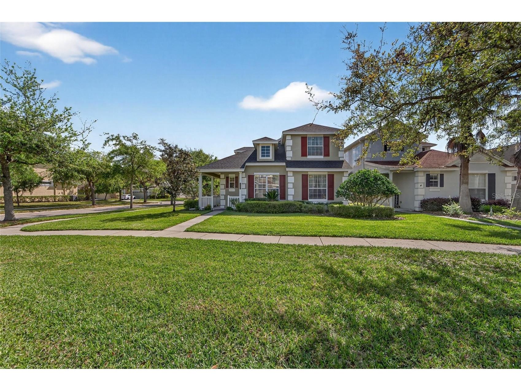 20053 Heritage Point Drive Tampa FL 33647 TB8493814 image1