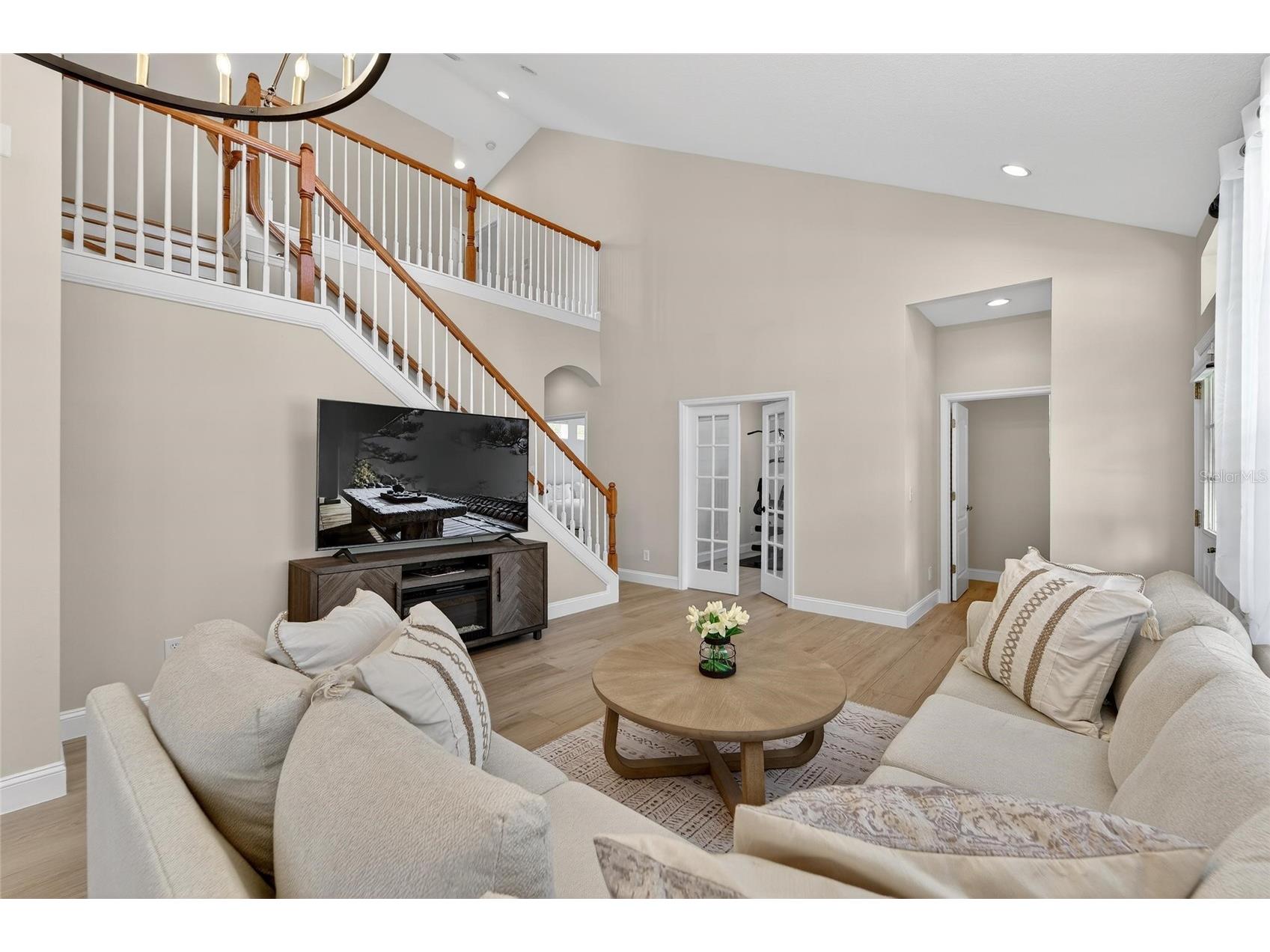 20053 Heritage Point Drive Tampa FL 33647 TB8493814 image10