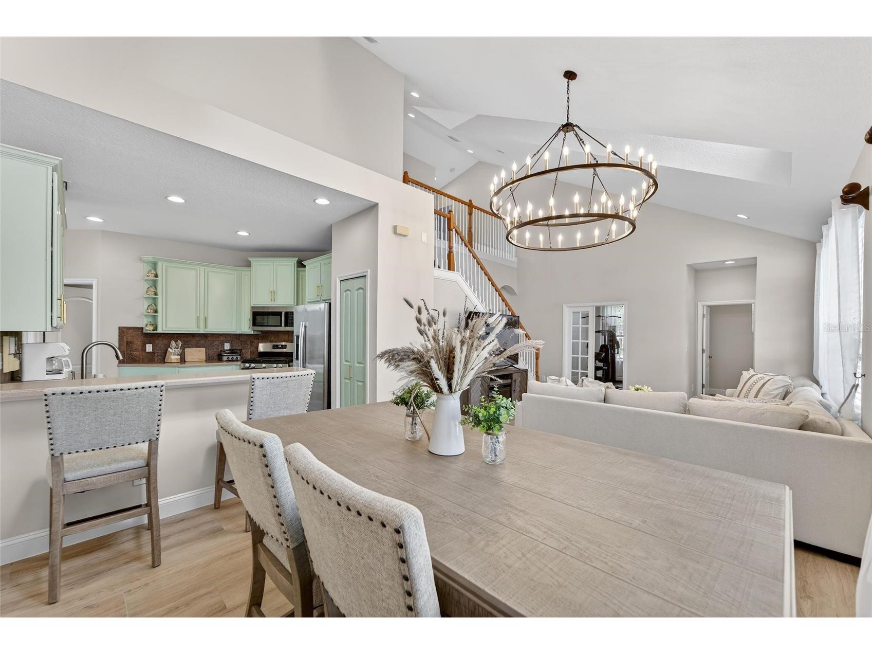 20053 Heritage Point Drive Tampa FL 33647 TB8493814 image11