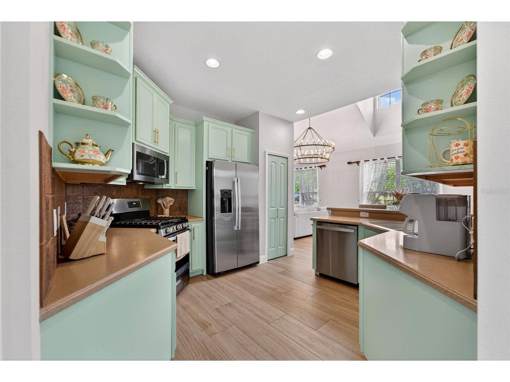 20053 Heritage Point Drive Tampa FL 33647 TB8493814 image13