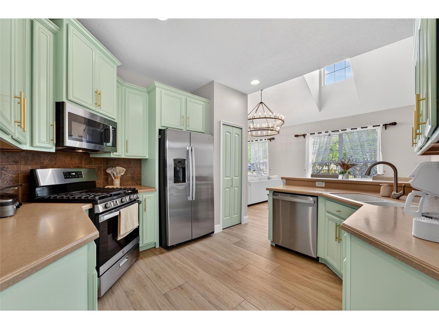 20053 Heritage Point Drive Tampa FL 33647 TB8493814 image14