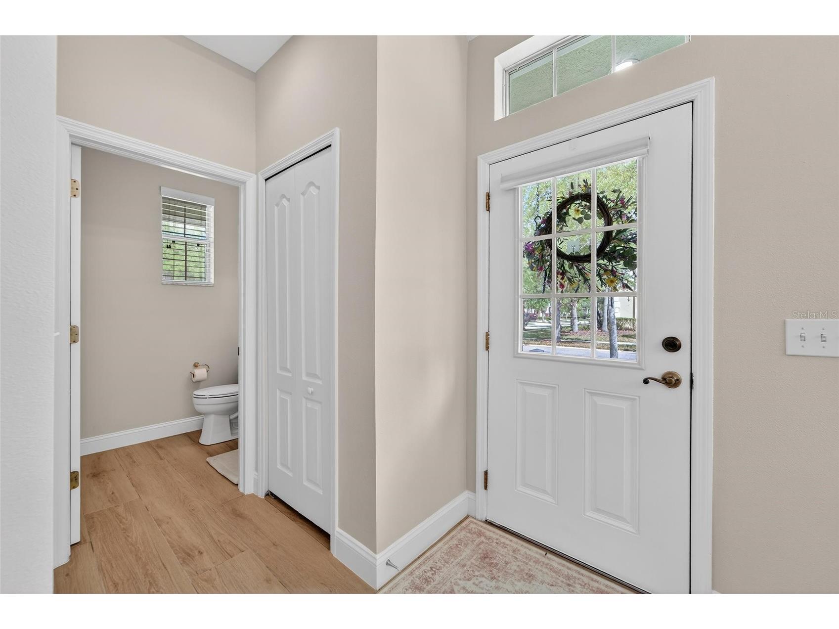 20053 Heritage Point Drive Tampa FL 33647 TB8493814 image17